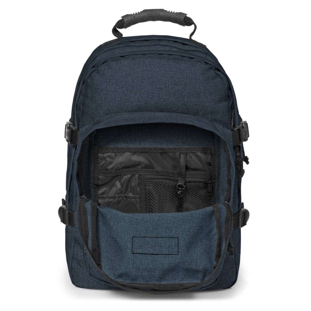 Eastpak Provider Backpack