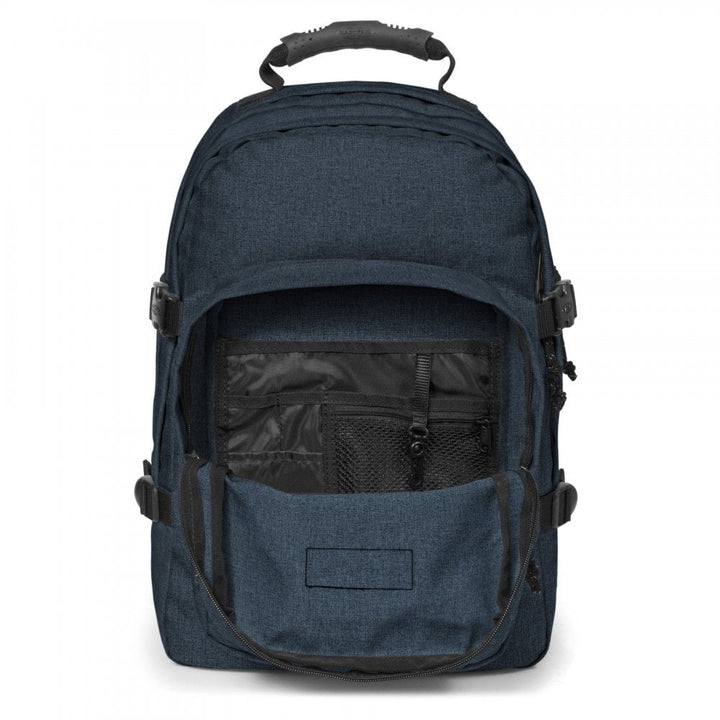 Eastpak Provider Backpack