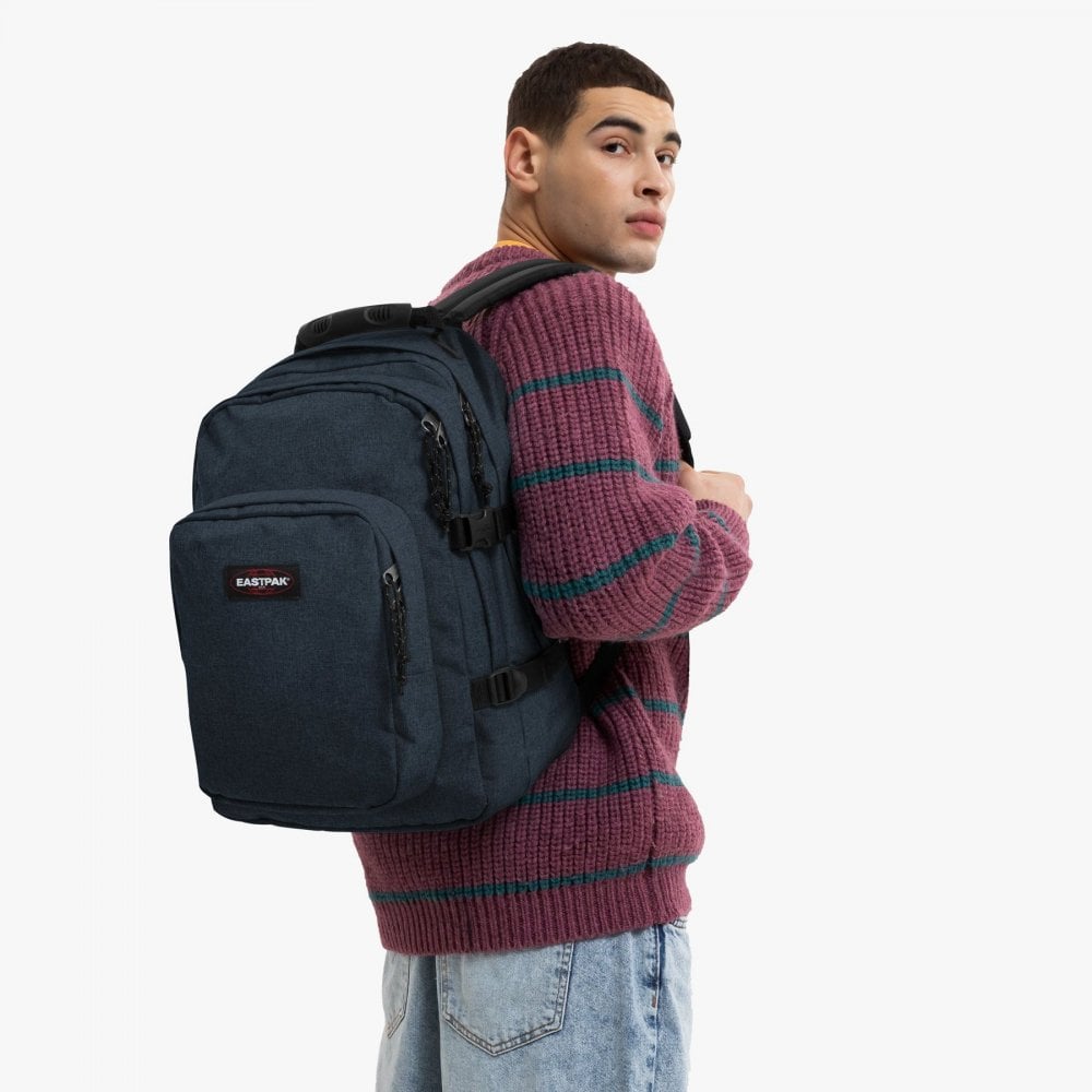 Eastpak Provider Backpack