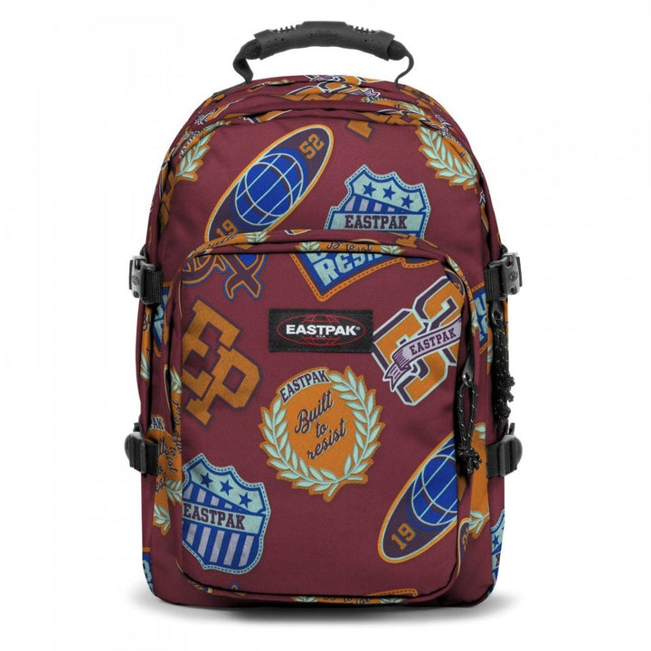 Eastpak Provider Backpack