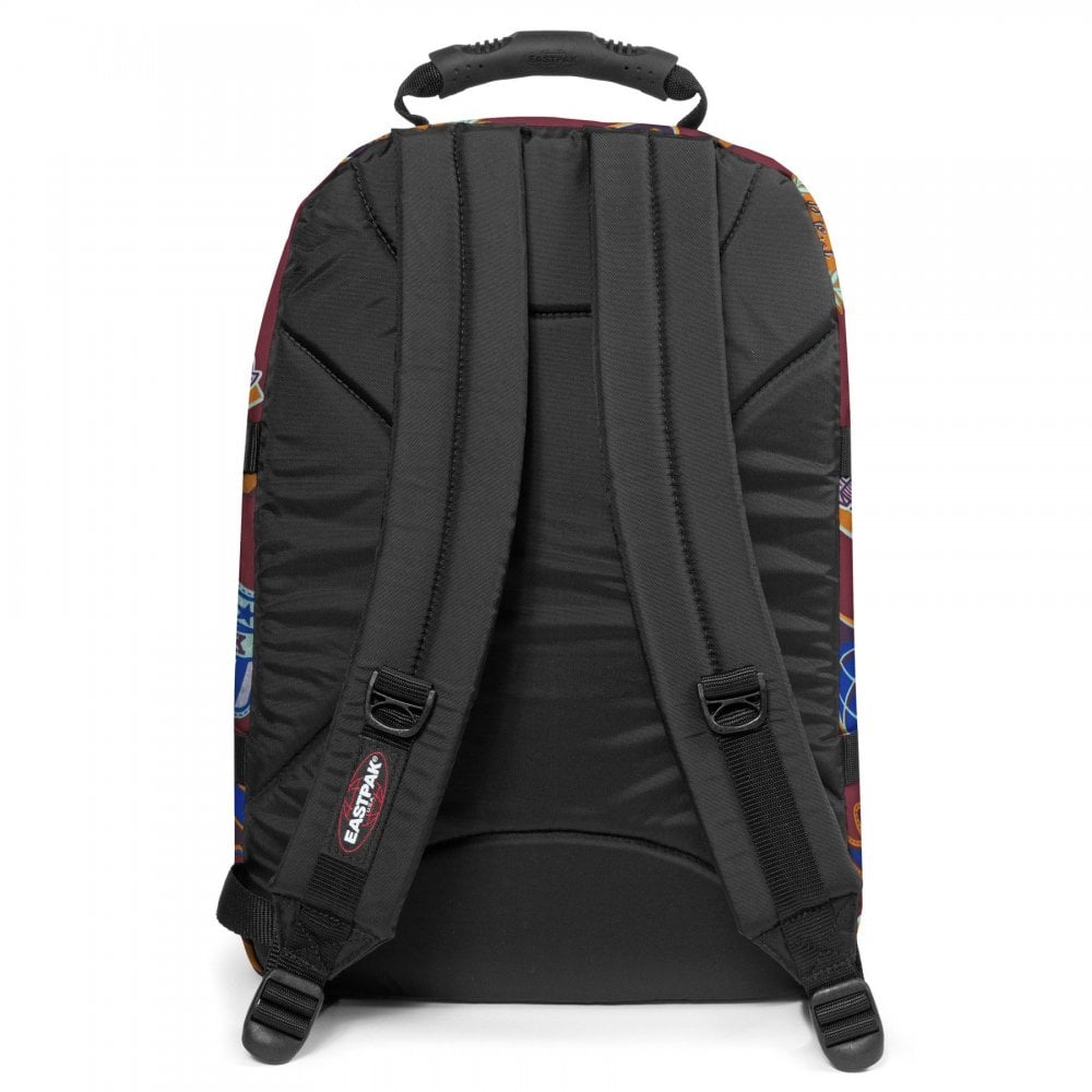 Eastpak Provider Backpack