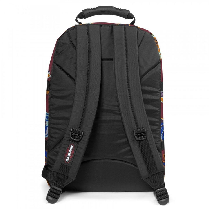 Eastpak Provider Backpack