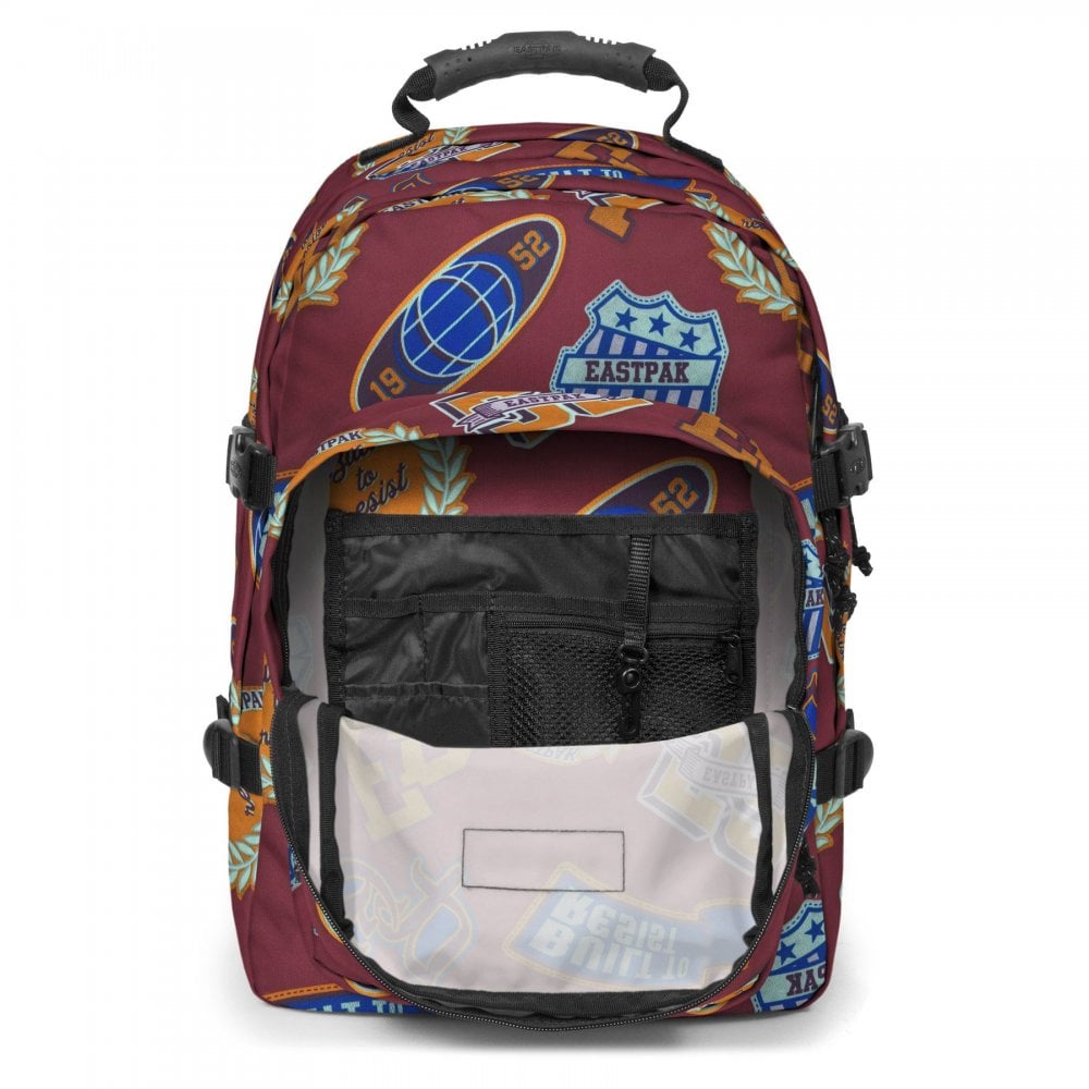 Eastpak Provider Backpack