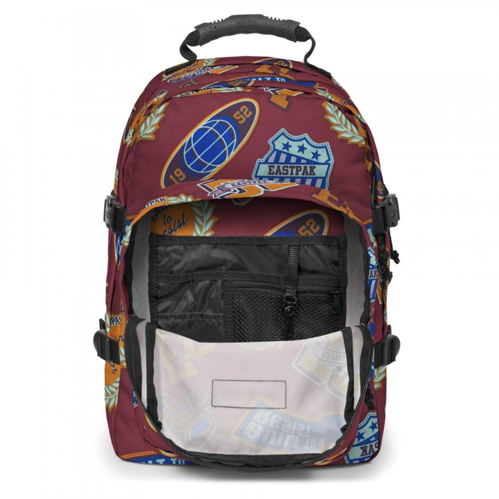 Eastpak Provider Backpack