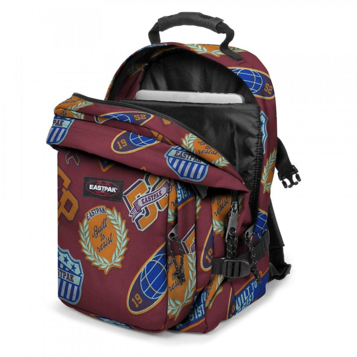 Eastpak Provider Backpack