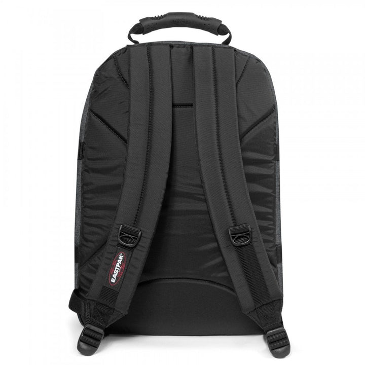Eastpak Provider Backpack