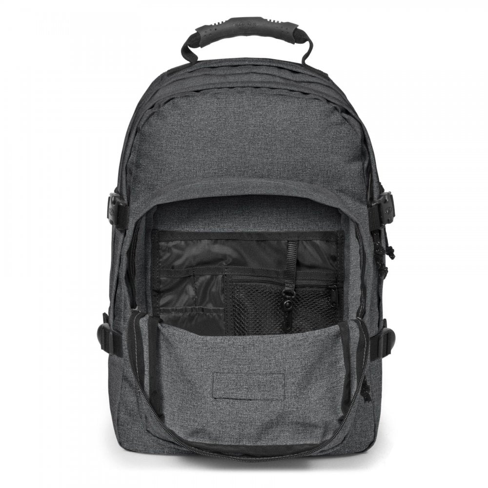 Eastpak Provider Backpack