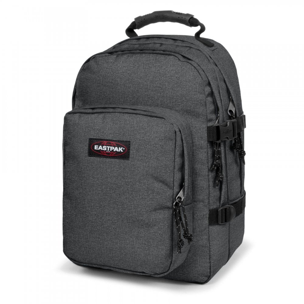 Eastpak Provider Backpack