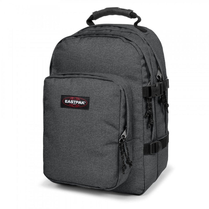 Eastpak Provider Backpack