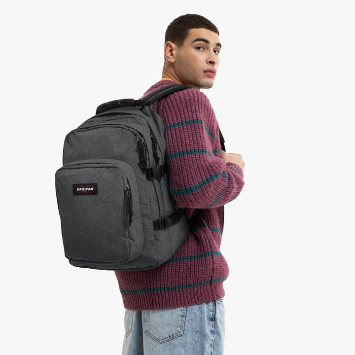 Eastpak Provider Backpack