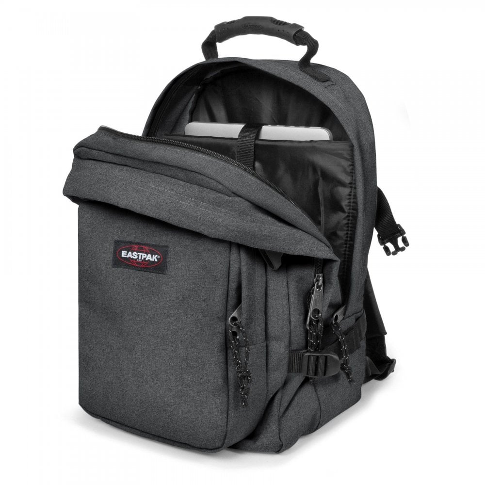 Eastpak Provider Backpack