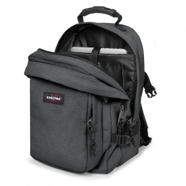 Eastpak Provider Backpack
