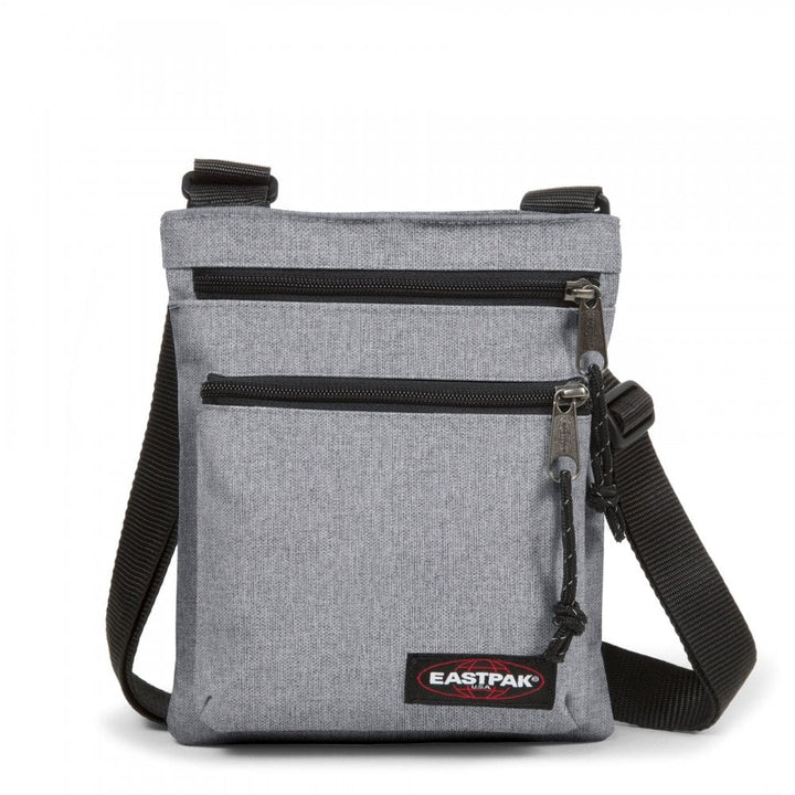 Eastpak Rusher Cross Body Bag