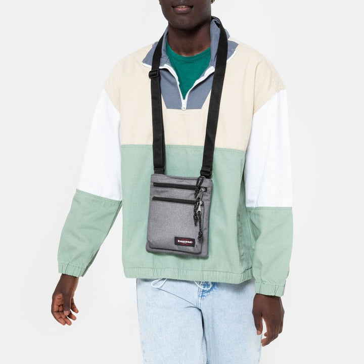 Eastpak Rusher Cross Body Bag
