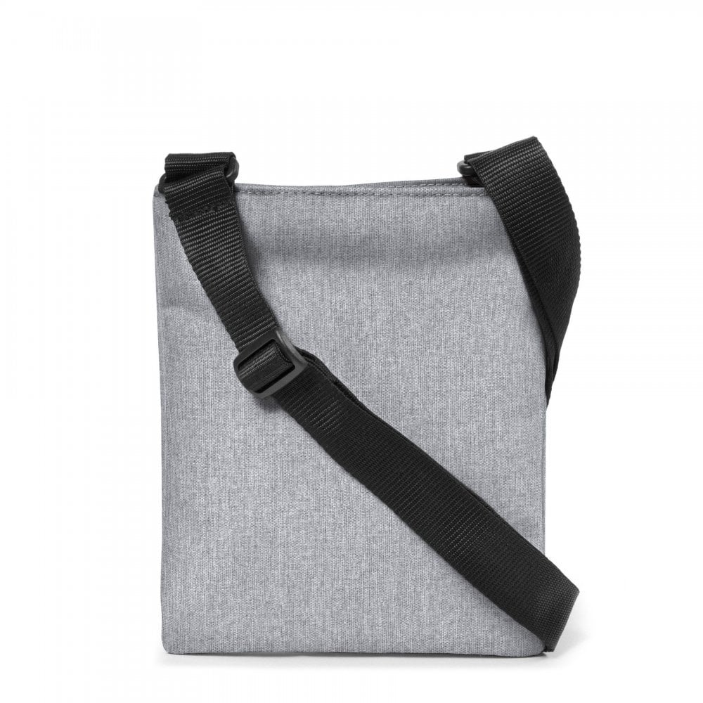 Eastpak Rusher Cross Body Bag