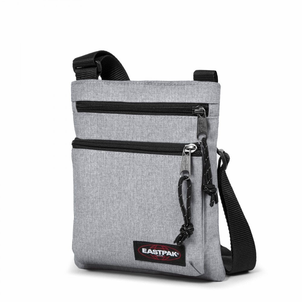 Eastpak Rusher Cross Body Bag