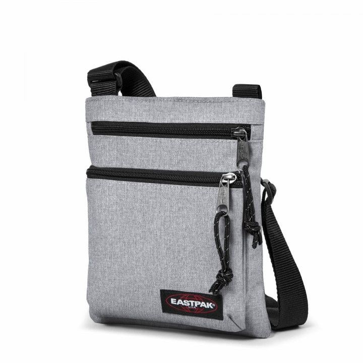 Eastpak Rusher Cross Body Bag