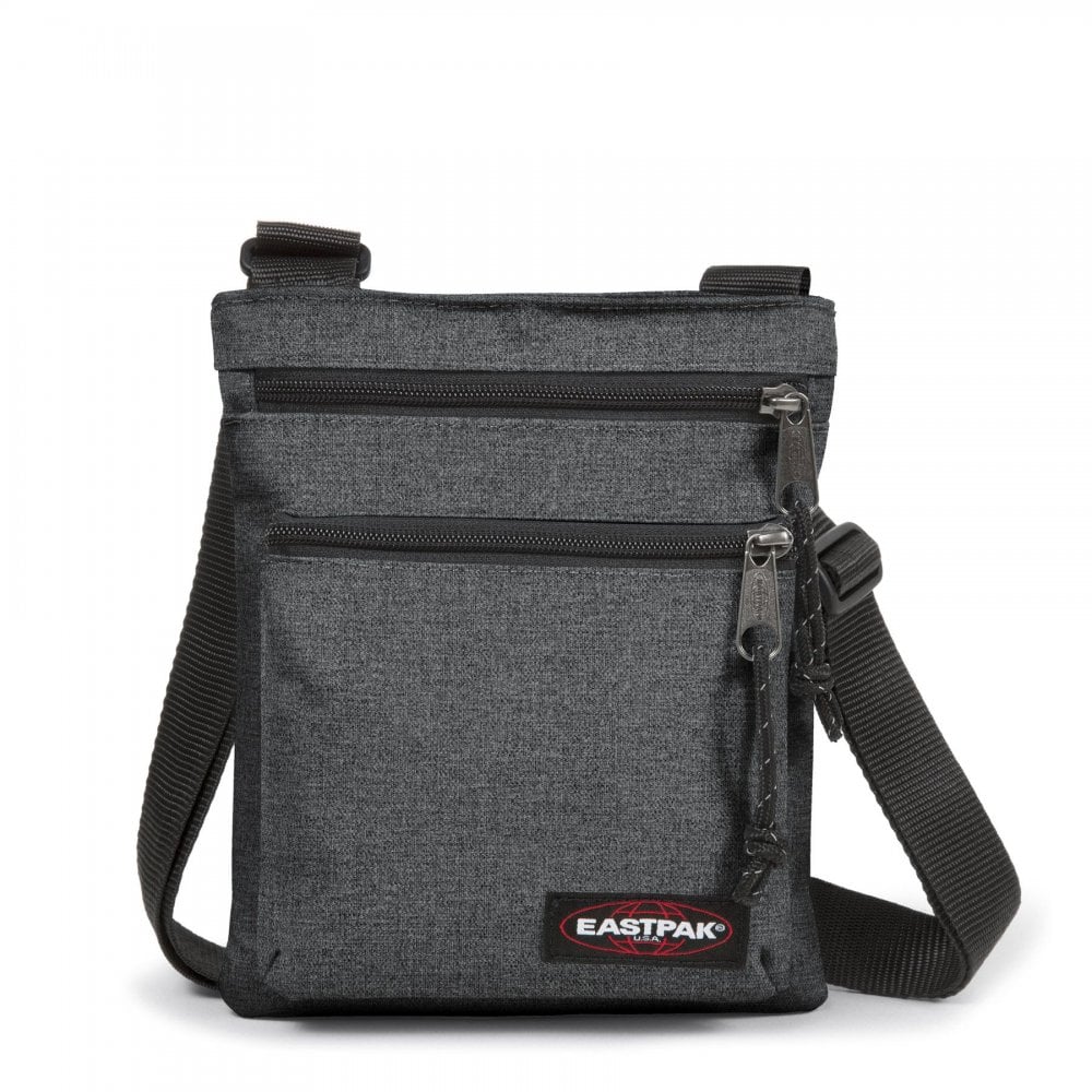 Eastpak Rusher Cross Body Bag