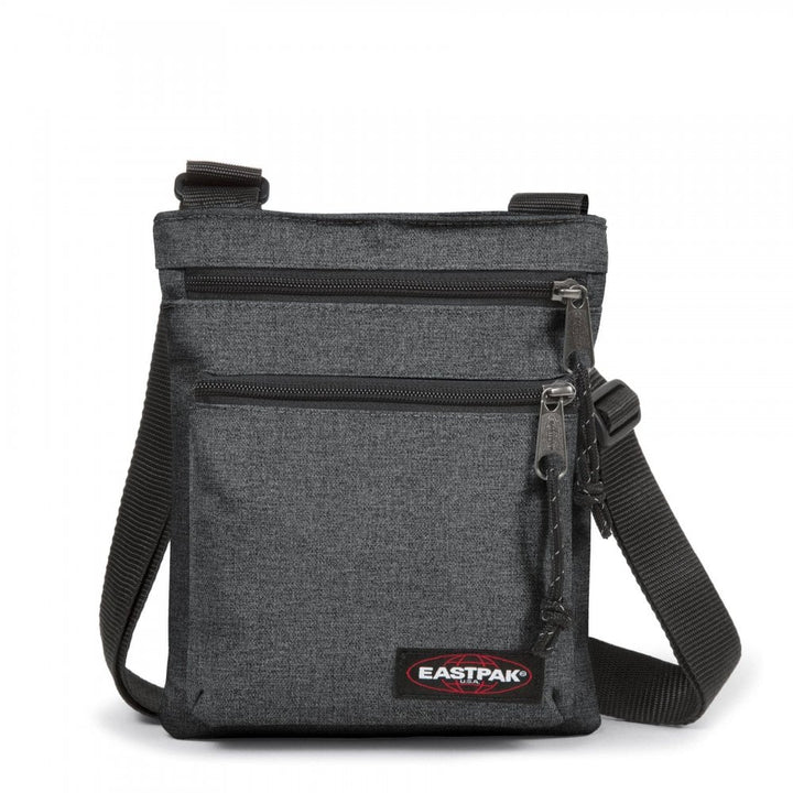 Eastpak Rusher Cross Body Bag