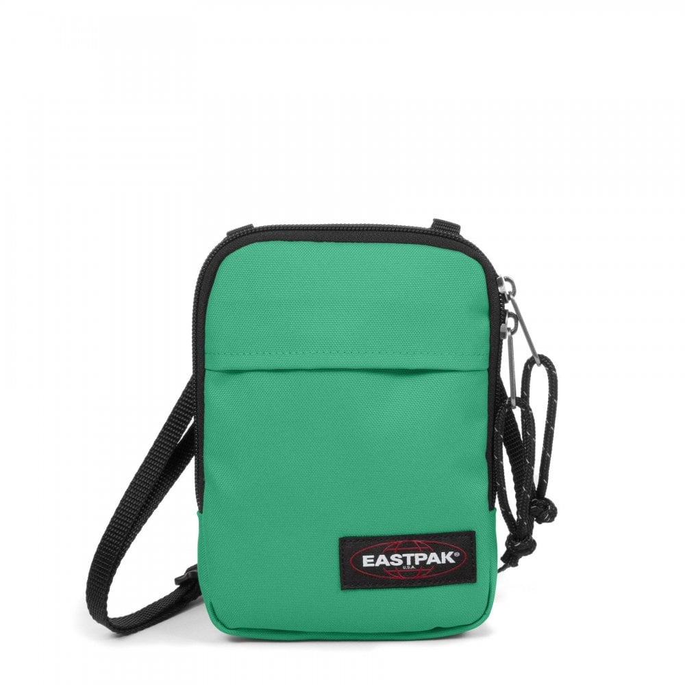 Eastpak Buddy Cross Body Bag