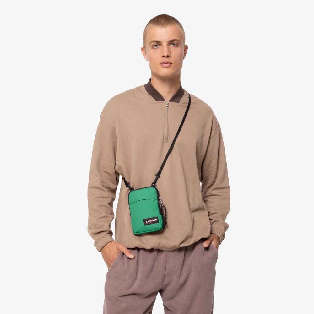 Eastpak Buddy Cross Body Bag