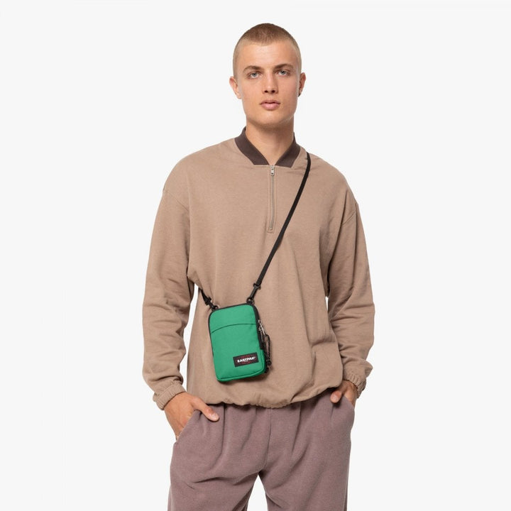 Eastpak Buddy Cross Body Bag