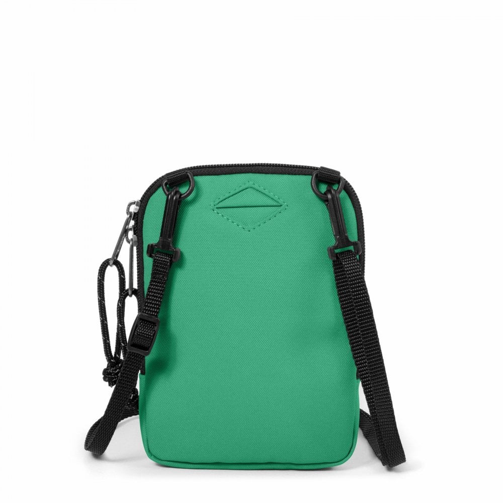 Eastpak Buddy Cross Body Bag