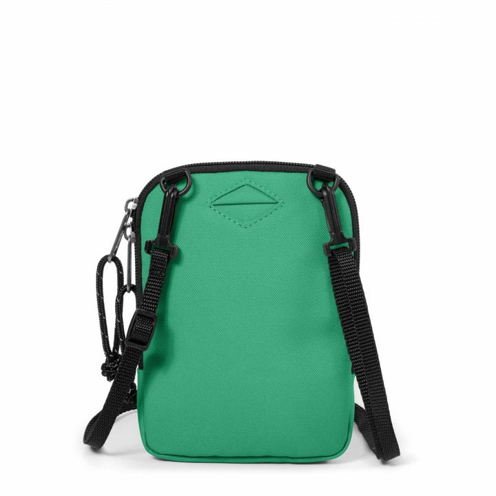 Eastpak Buddy Cross Body Bag