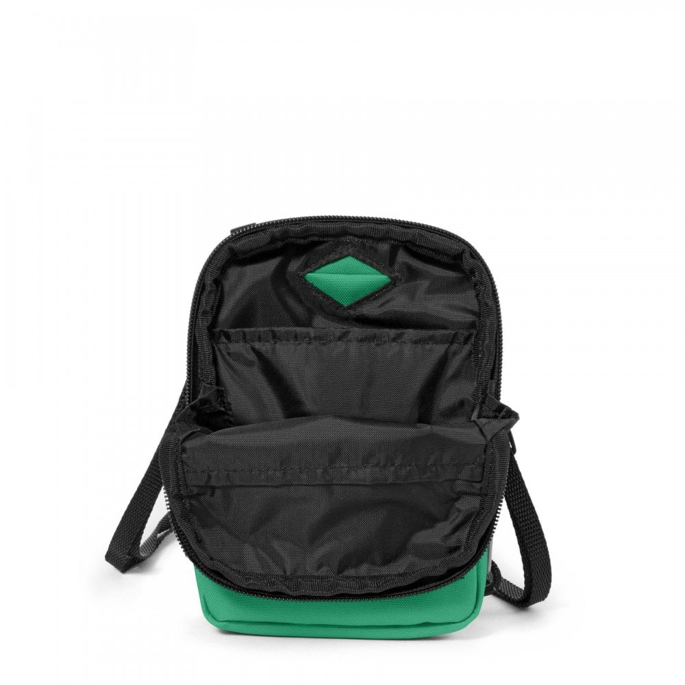 Eastpak Buddy Cross Body Bag