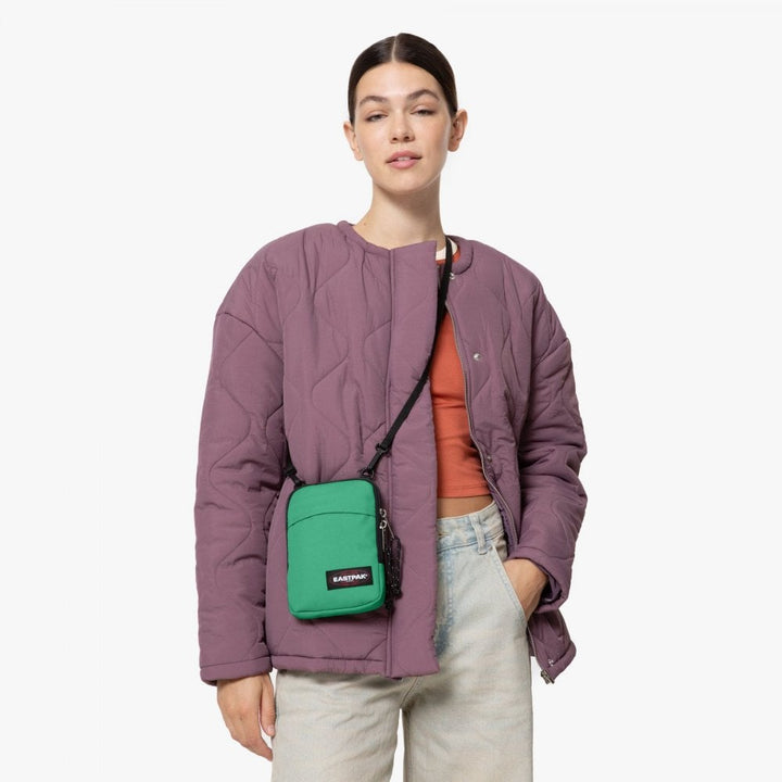 Eastpak Buddy Cross Body Bag
