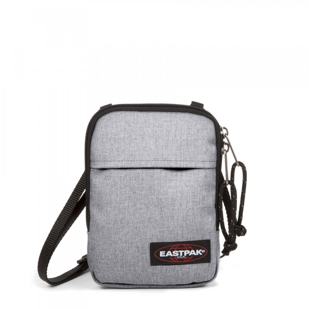 Eastpak Buddy Cross Body Bag