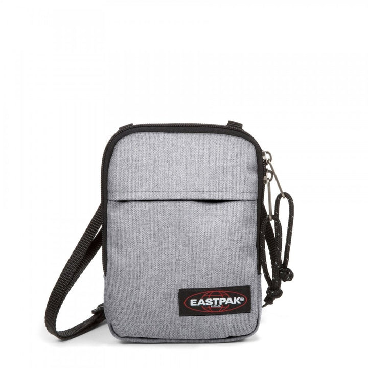 Eastpak Buddy Cross Body Bag