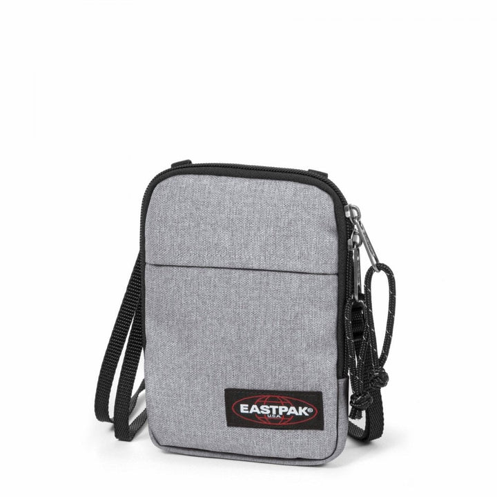 Eastpak Buddy Cross Body Bag