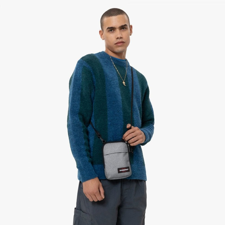 Eastpak Buddy Cross Body Bag