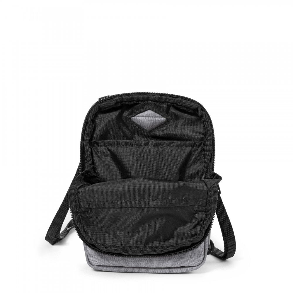 Eastpak Buddy Cross Body Bag