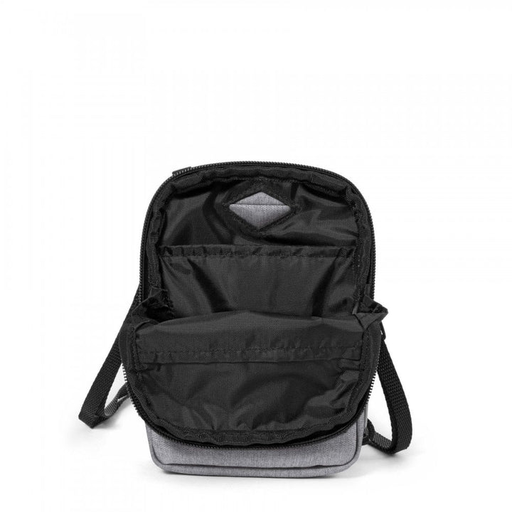 Eastpak Buddy Cross Body Bag
