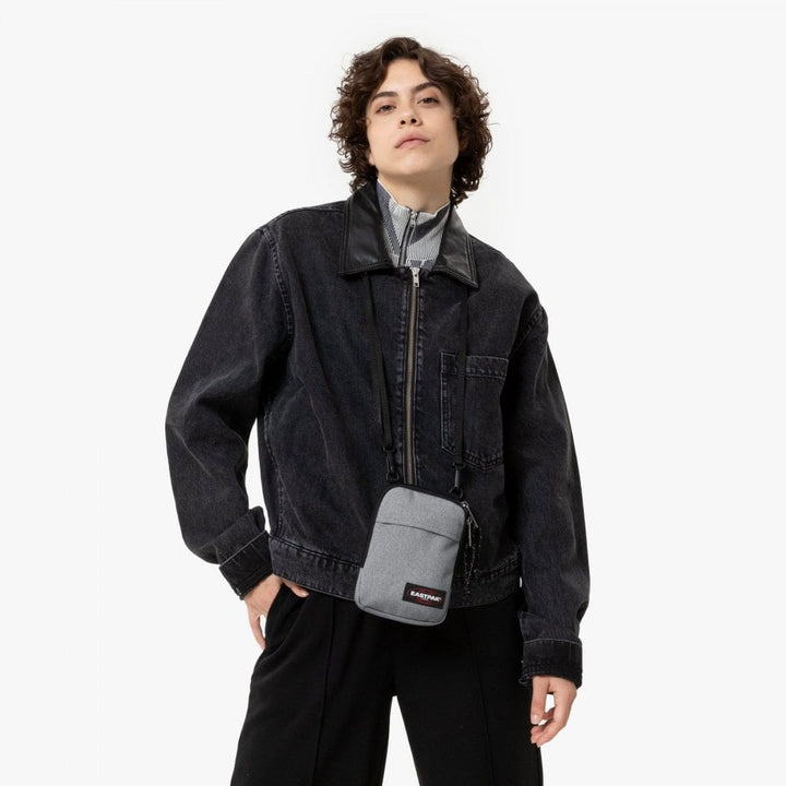 Eastpak Buddy Cross Body Bag