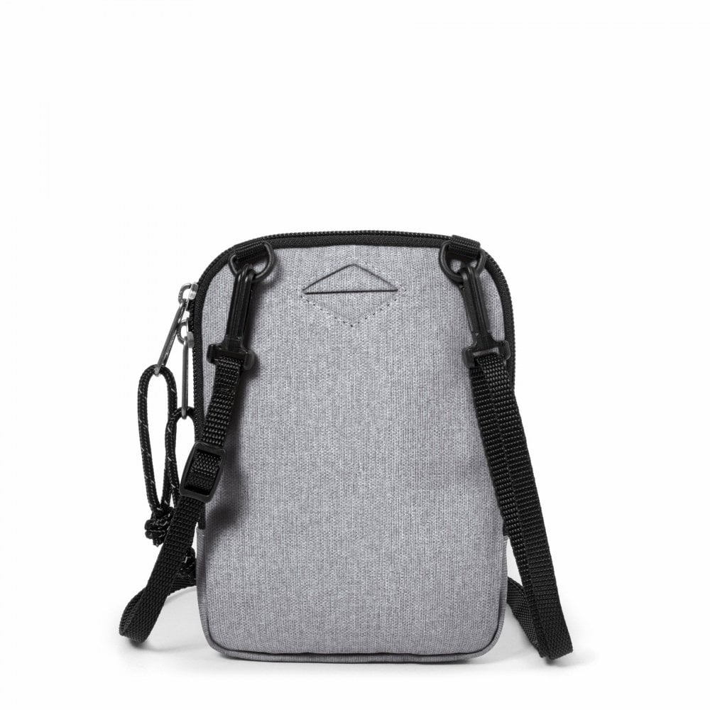 Eastpak Buddy Cross Body Bag