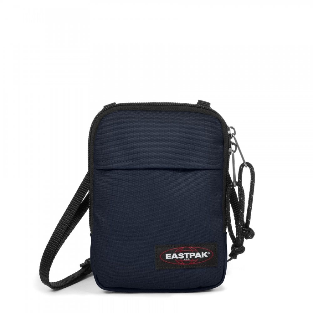 Eastpak Buddy Cross Body Bag