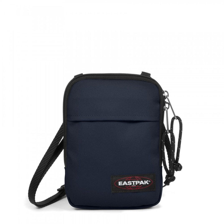 Eastpak Buddy Cross Body Bag