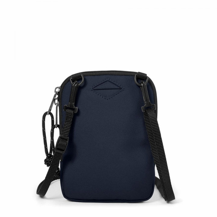 Eastpak Buddy Cross Body Bag