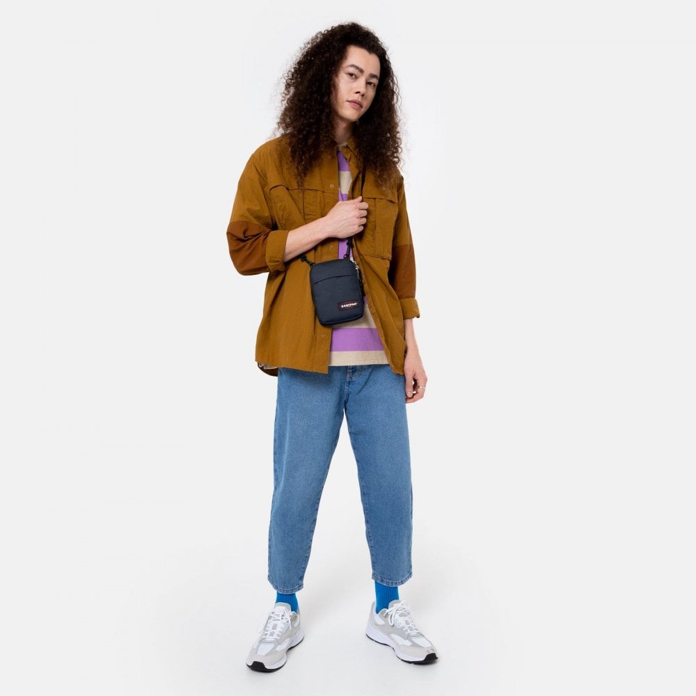 Eastpak Buddy Cross Body Bag