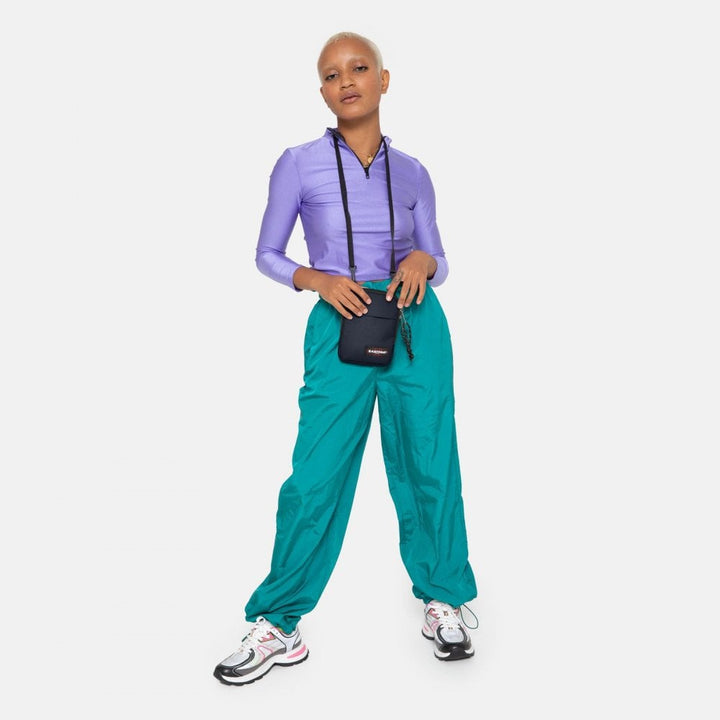 Eastpak Buddy Cross Body Bag
