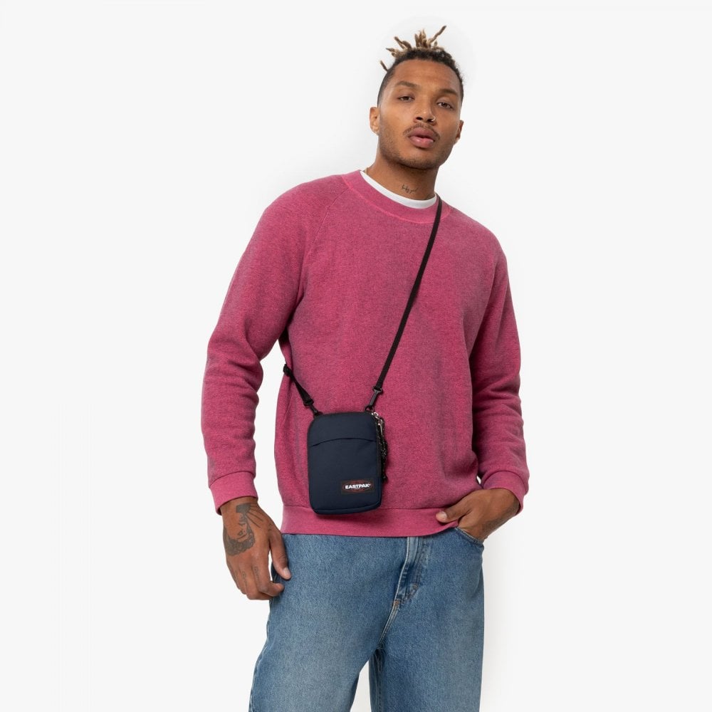 Eastpak Buddy Cross Body Bag