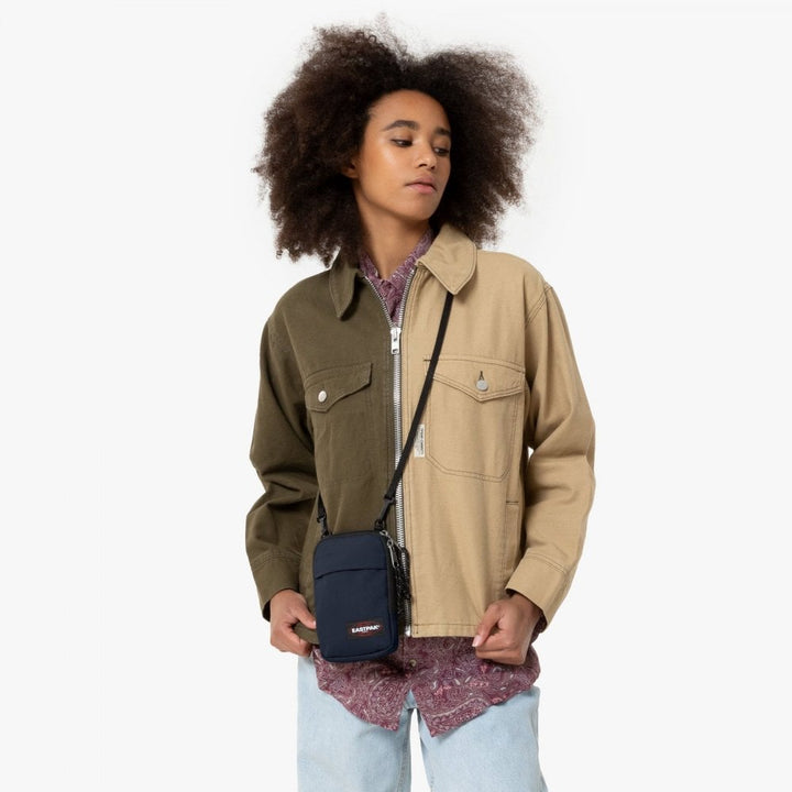 Eastpak Buddy Cross Body Bag