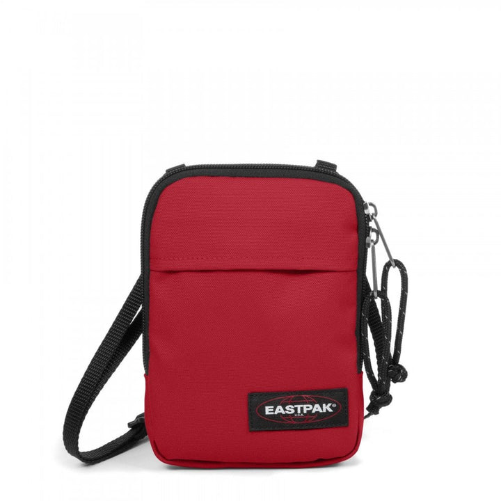 Eastpak Buddy Cross Body Bag