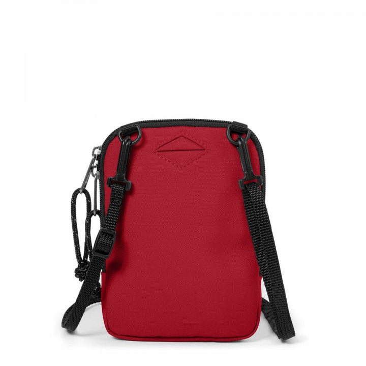 Eastpak Buddy Cross Body Bag