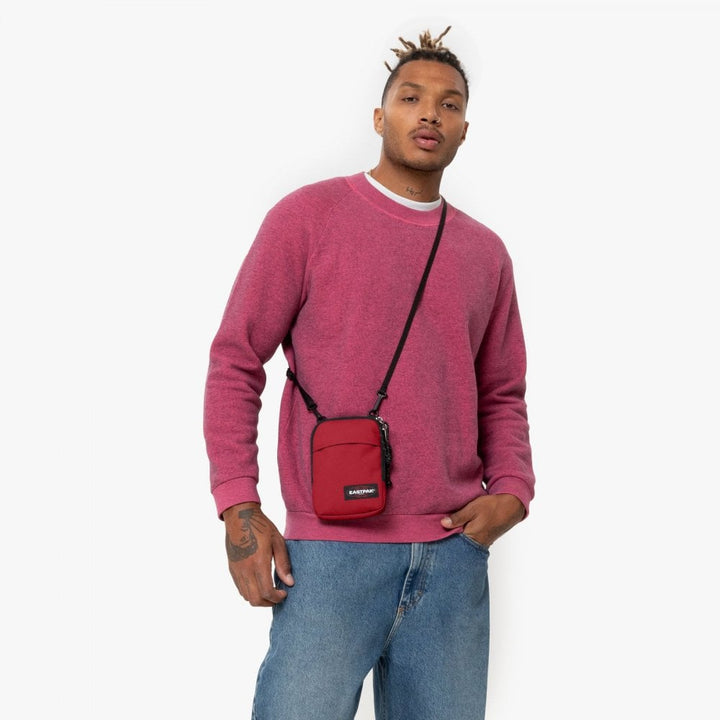 Eastpak Buddy Cross Body Bag