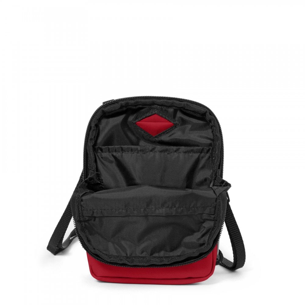 Eastpak Buddy Cross Body Bag