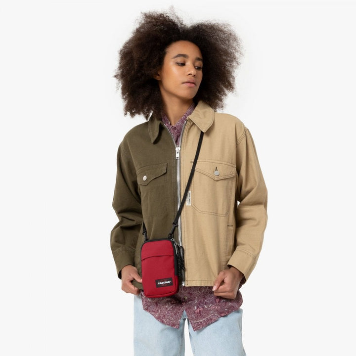 Eastpak Buddy Cross Body Bag
